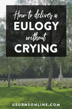 Things To Do When Someone Dies, Writing A Eulogy For Mom, How To Write A Eulogy For Mom, How To Write A Eulogy, Grandmother Eulogy, Eulogy For Grandma, How To Plan A Celebration Of Life, Eulogy Ideas For Dad, Eulogy Ideas