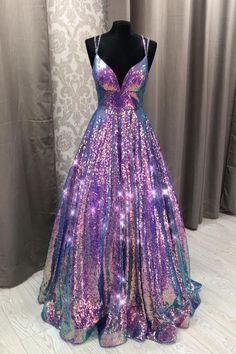 Long Formal Dress, Fantasy Gowns, Fairytale Dress, Outfit Dress, Fantasy Dress, Dress Prom