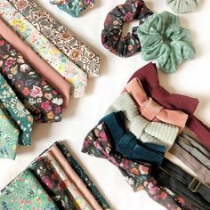 The new Autumn Collection in florals, velvets and silks. Indie Christmas, Mens Floral Tie, Wedding Numbers, Men's Ties, What Is Christmas, Autumn Collection, Christmas Gift Decorations, Dog Bows, Christmas Gift Guide