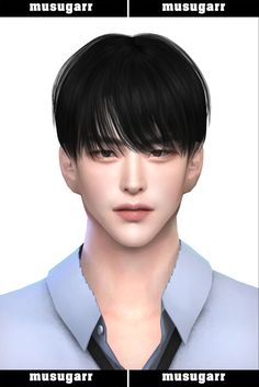 #sims4 #thesims4 #ts4 #creating #art #artist  #cc #games #gaming #musugarr #maamuang Sims Asian Skin, Sims 4 Male Skin Overlay Korean, Sims 4 Cc Korean Eye Makeup, Sims4cc Male Skin, Sims4 Men Hair Cc, Sims 4 Cc Male Asian Eyes, Sims 4 Cc Asian Clothes Male, Sims 4 Cc Asian Skin Overlay Male