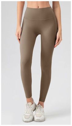 Discover the 20+ best volleyball leggings for comfort, style, and performance. Elevate your game and wardrobe with these must-have picks! Maternity Intimates, Formal Maternity Dress, Sport Leggings, Legging Sport, Maxi Dress Cocktail, Women Sports, Short Dresses Casual, Maxi Dress Formal, Active Leggings