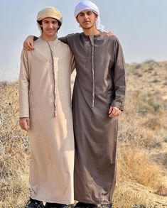 Islamic Fashion Dresses, Wedding Outfit Men