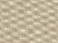 an upholstered beige fabric background