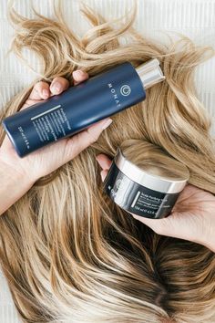 Hair Care Aesthetic Photography, Hair Products Shoot, Hair Product Shoot, Hair Product Photoshoot, Hair Product Photography Ideas, Hair Products Photography