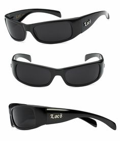 Locs Sunglasses, Cholo Style, Cheap Sunglasses, Stylish Glasses, Shopping Malls, Outdoor Men, Sports Sunglasses, Black Sunglasses, Colored Sunglasses