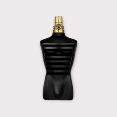 Le Male Le Parfum by Jean Paul Gaultier is a Amber fragrance for men. This is a new fragrance. Le Male Le Parfum was launched in 2020. Le Male Le Parfum was created by Quentin Bisch and Natalie Gracia-Cetto. Top note is Cardamom; middle notes are Lavender and Iris; base notes are Vanilla, Oriental notes and Woodsy Notes. Jean Paul Gaultier Le Male Le Parfum, Men’s Cologne, Perfume Inspiration, Fragrances Perfume Men, Male Gifts, Fragrance Men, Mens Perfume, Perfume Men, Amber Fragrance