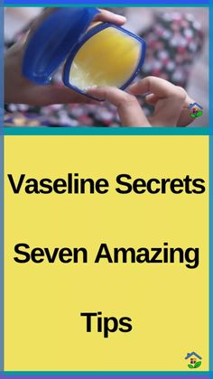 Prepare to be amazed by the sheer versatility of V Vaseline Uses For Face Skin Care Petroleum Jelly, Vaseline As Moisturizer Face, Vaseline For Wrinkles Anti Aging, Uses Of Vaseline Petroleum Jelly, Vaseline Skin Care Routine, How To Use Vaseline On Face, Is Vaseline Good For Your Face, Vaseline And Lemon Juice For Face, Vaseline On Face