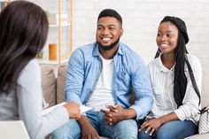 Therapy in Black Relationships Couple Therapy, Premarital Counseling, Relationship Conflict, Relationship Counselling, Healing Relationships, Family Counseling, Couples Therapy, Marriage Counseling