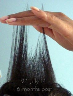 Restore The BEAUTIFUL And GLOWING Hair Of Your Youth! Hair Brakeage Remedies, How To Treat Hair Breakage, How To Fix Hair Breakage, Damaged Black Hair, Fix Hair Breakage, Repair Hair Breakage, Natural Healthy Hair, How To Prevent Hair Breakage, Hair Breakage Remedies