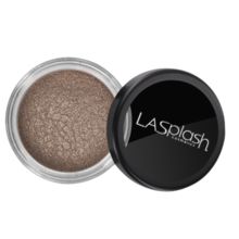 Diamond Dust – LASplash Cosmetics Blending