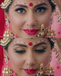 Hina khan   Komolika Hina Khan Komolika, Sindh Culture, Middle Eastern Makeup, Wamiqa Gabbi, Bridal Chura, Cute Eye Makeup