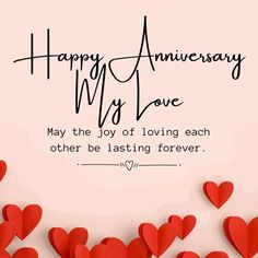 wedding anniversary message Happy Anniversary Hubby, Happy Anniversary Husband, Best Anniversary Wishes, Happy Anniversary To My Husband, Birthday Message For Mom, Anniversary Quotes For Couple, Anniversary Quotes For Husband, Anniversary Wishes For Couple, Wedding Anniversary Message