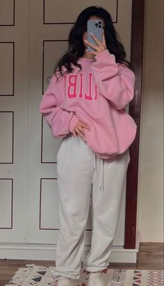 Cute Lazy Outfits, Everyday Fashion Outfits, Casual Day Outfits, Classy Casual Outfits, Causual Outfits, American Beauty, Mode Inspo, Girls Fashion Clothes, Casual Style Outfits