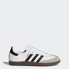 Nike Dunks Outfit Men, Nike Dunks Outfit, Adidas Samba White, Samba Og Shoes, Samba Shoes, Adidas Shoes Mens, Black And White Nikes, Adidas Samba Og, Best Shoes For Men