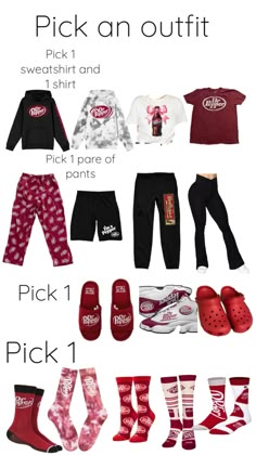 Dr Pepper Outfit, Dr Pepper Clothes, Dr Pepper Stuff, Classy Halloween Costumes, Cute Country Outfits, Casual Preppy Outfits, Cute Lazy Day Outfits, Lazy Day Outfits