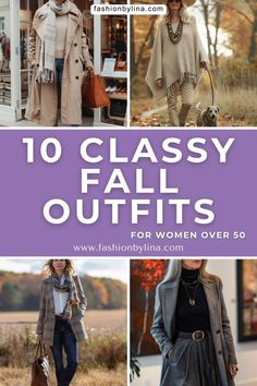 Fall Outfits Over 50 For Women, Fall Fashion 2024 Women Over 50, Women Over 50 Fashion, Fall Outfits For Women Over 50, European Style Outfits, Royal Family Fashion, Over 50 Fashion, Outfits For Women Over 50, Fall Outfits For Women