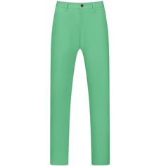 Experience comfort and style with these flat-front pants, crafted from a good material that is perfect for everyday wear. Available in a range of solid colors, these chino pants can be easily paired with different tops to create a versatile look. The sleek and sophisticated design of these dress pants makes them perfect for various occasions such as golf sports, business meetings, travel, walking, or casual wear. Upgrade your wardrobe with these durable and stylish pants today! Solid Slim Fit Straight Work Pants, Solid Color Slim Fit Straight Leg Chinos, Slim Fit Straight Leg Solid Chinos, Slim Fit Straight Leg Chinos, Solid Color Slim Fit Chinos With Tapered Leg, Solid Slim Fit Chinos With Tapered Leg, Solid Slim Fit Tapered Leg Chinos, Classic Fitted Green Chinos, Classic Green Fitted Chinos