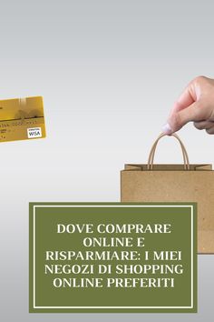 Dove comprare online e risparmiare: i miei negozi di shopping online preferiti. I migliori online store italiani ed europei per fare shopping sicuro e conveniente. #shopping #moda #cosmetici #tecnologia #risparmiare #finanzapersonale #codicisconto #sconti Winter 2024, No Time