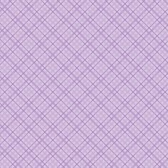 a purple and white checkered wallpaper pattern