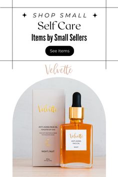 Welcome to the world of Velvette Face Oils, the perfect way to indulge in a moment of self-care. From simple and natural ingredients, these small-batch, artisanal oils are handcrafted with love right here in the USA. Shop small and discover recipes for beautiful skin, full of vitality and nourishment. Ready to find the perfect oil for your skin? Click to learn more and start exploring the world of Velvette Face Oils! Gua Sha Facial, Oil Skin Care