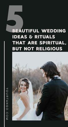 Wedding Unity Ideas, Nontraditional Wedding Ceremony, Beautiful Wedding Ideas, Unity Ideas, Spiritual But Not Religious, Wedding Ceremony Pictures, Interfaith Wedding, Wedding Ceremony Unity