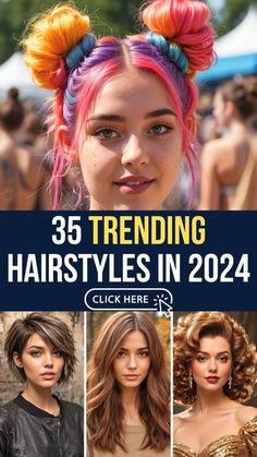 Trending Hairstyles 2024, Short Hairstyle Women Black, Thick Hair Short Hairstyles, Short Hairstyle Women Fine Hair, Short Hairstyle Women Black Woman, Men Short Hairstyle, Short Hairstyle Women Round Face, Elegant Braids, Short Hairstyle Women