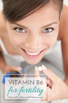 Increasing your intake of Vitamin B6 for fertility reasons can help lengthen the luteal phase of your cycle and regulate blood sugar levels. Supplements For Fertility, Luteal Phase, Fertility Supplements, Fertility Foods, Fertility Doctor, Fertility Awareness, Medical Terms, Regulate Blood Sugar, Vitamin B6