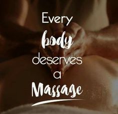 Massage Therapy Rooms, Massage Logo, Massage Quotes, Massage Therapy Business, Massage Business