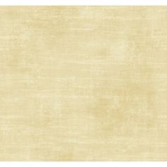 an image of a beige background that is very soft