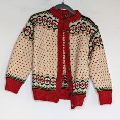 Norwegian Sweater Pattern, Norwegian Sweater, Dreamy Dress, Sweater Pattern, Schmidt, Kids Shirts, Norway, Sweater Top, Shirts Tops