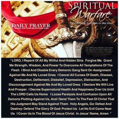 Money Spirituality, Demonic Powers, Spiritual Warfare Prayer, Wisdom Quotes Truths, Strength Bible, Luxury Quotes