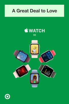 Apple Watch Se, Anime Scenery Wallpaper, Diy Stuff, Aesthetic Iphone, Stay Connected, Scenery Wallpaper, Aesthetic Iphone Wallpaper, Anime Scenery, Funny Cute