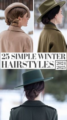 Hair Ideas Simple, Soft Curls For Long Hair, Blue Feather Dress, Straight And Wavy Hair, Curly Crop, Blonde Waves, Trendy Winter, Winter Is Here