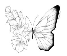 Butterfly
Flowers
Butterfly tattoo
Tattoo design Tattoos To Honor Mom, Realistic Butterfly Tattoo, Butterfly With Flowers, Wings Sketch, Butterfly With Flowers Tattoo, Arm Sleeve Tattoos For Women, Black Skull Tattoo, Butterfly Face, Bff Tattoos