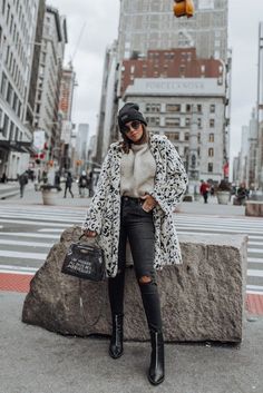 Snow Outfits, Simple Winter Outfits, Trendy Outfits Winter, Winter Inspo