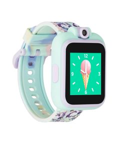 in stock Best Kids Watches, No Phone, Clock Faces, Magical Gift, Games And Activities, Unicorn Lover, Unicorn Print, Smart Kids, Kids Watches