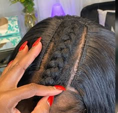 Afro Braids, Mega Hair, Diy Wig, African Hair Braiding Styles, Twist Braid Hairstyles, Braids Wig, African Braids Hairstyles, Twist Braids, African Hairstyles