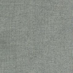 a gray fabric textured with small squares