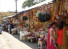 Hotel Shahar Palace - Govind Dev Ji Temple, Jaipur Govind Dev Ji, Dev Ji, Tourist Attraction, Jaipur, Palace, Temple, Places To Visit, Street View, India