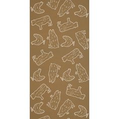 Beistle BBQ Kraft Paper Table Roll Paper Restaurant, Outdoor Plates, Bbq Table, Outdoor Drinkware, Outdoor Dinnerware, Paper Table, Church Events, Christmas Party Favors, Family Reunions