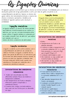 a spanish poster with the words as legalos quinices in different colors and styles