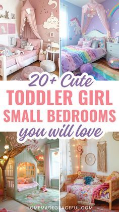 #bedroom #bedroomideas #classicbedroom #masterbedroom #naturalbedroom #modernbedroom #beingbedroom #bedroominterior #bedroomdesign #cozybedroom #elegantbedroom #warmbedroom #bedroomdecor #christmasroom #kid'sbedroom Cute Princess Bedroom, Little Toddler Girl Bedroom Decor Ideas, Kid Room Decor Girl, Fancy Nancy Bedroom Ideas, Two Toddler Girls Bedroom Ideas, Kindergarten Girl Bedroom Ideas, Diy Princess Bedroom Ideas, Toddler Big Girl Room Ideas, Three Year Old Bedroom Girl