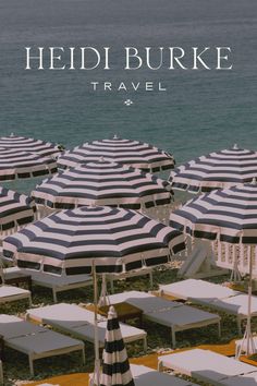 travel advisor logos and branding Travel Advisor Branding, Luxury Travel Agency Branding, Travel Agent Branding, Travel Agent Aesthetic, Travel Agency Marketing, Travel Agency Branding, Tourism Ads, Travel Branding, Destination Marketing