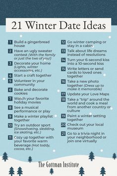 Winter Couple Activities Date Ideas, Winter Date Ideas Romantic, Home Dates With Boyfriend, Things To Do In December With Boyfriend, Healthy Relationship Tips Long Distance, Double Date Ideas Winter, December Date Night Ideas, Fun Long Distance Relationship Ideas, Holiday Dates Ideas