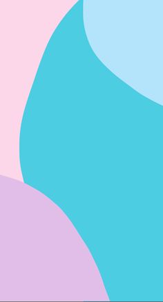 an abstract background with pastel colors in shades of blue, pink and purple on the bottom half of the image