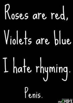 When you have a boy....you learn to laugh at this....even at the dinner table.  If you can't beat 'em....join 'em. Maya Diab, Fraggle Rock, Roses Are Red, Can't Stop Laughing, Make Me Happy, Favorite Quotes