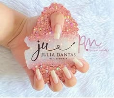 Nail Logos Ideas Business, Nail Spa Logo Design Ideas, Nails Salon Design Ideas Logo, Logo For Nail Salon, Lash And Nails Business Name, Nail Salon Interior Design, Nail Salon Interior