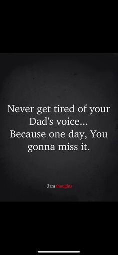 Quotes For Dad, Words Of Sympathy, Remembering Dad, Dad In Heaven, Coping With Loss