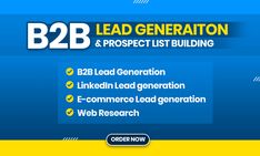 #leads #generation #business #india #marketing #world #seo #bollywood #digitalmarketing #dance #sales #500px #socialmedia #retouching #success #photoshopindia #money #oph #branding #graphics #entrepreneurs #animation #entrepreneur #adobeillustrator #onlinemarketing #vfxartist #promotion #ps_storybook #revenue #photoshopart Leads Generation, Free Online Education, Lead Generation Marketing, Lead Generation Real Estate, Generate Leads