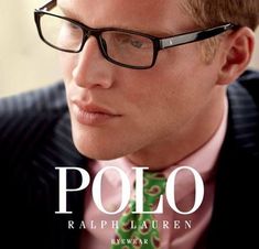 Yuppie Fashion, Ralph Lauren Glasses, Teenage Son, Glasses Trends, Preppy Mens Fashion, Neil Armstrong, Glasses Men